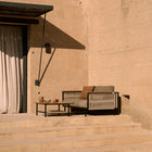 Corbey Outdoor Sofa