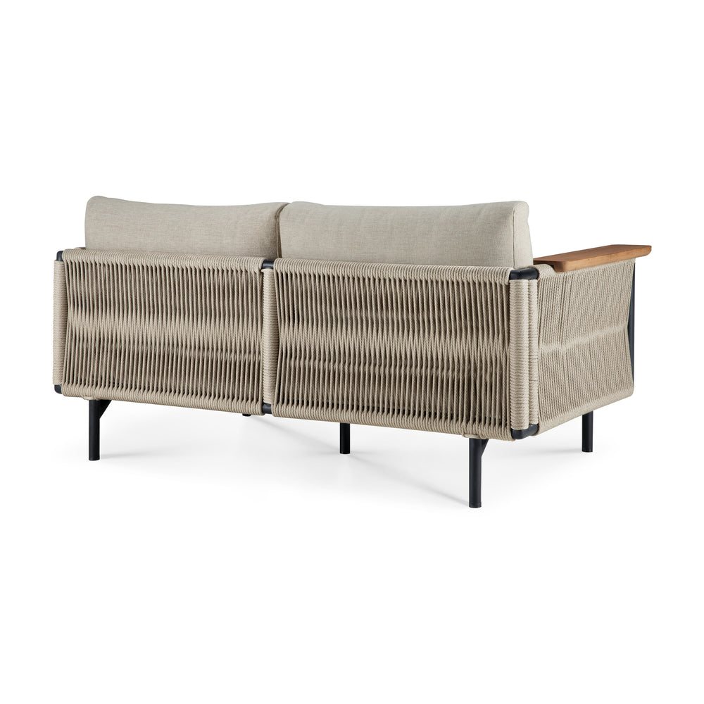 Corbey Outdoor Sofa