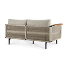 Corbey Outdoor Sofa