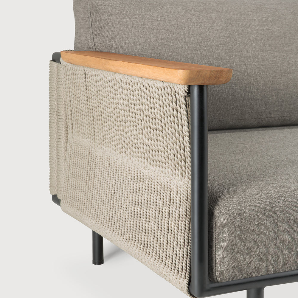 Corbey Outdoor Sofa