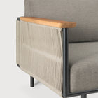 Corbey Outdoor Sofa