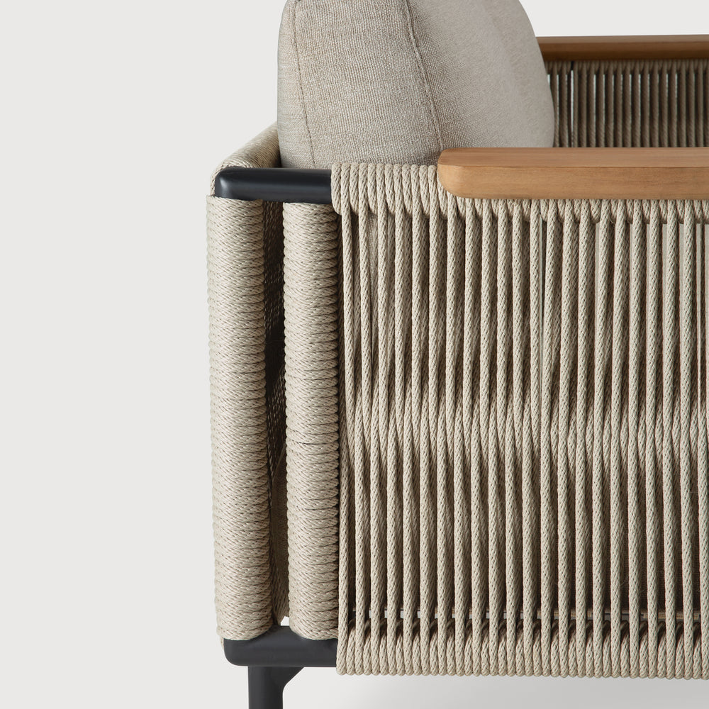 Corbey Outdoor Sofa