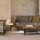 Corbey Outdoor Sofa