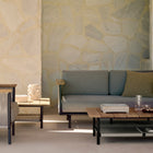 Corbey Outdoor Sofa
