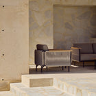 Corbey Outdoor Sofa