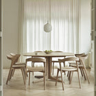 Corto Dining Table