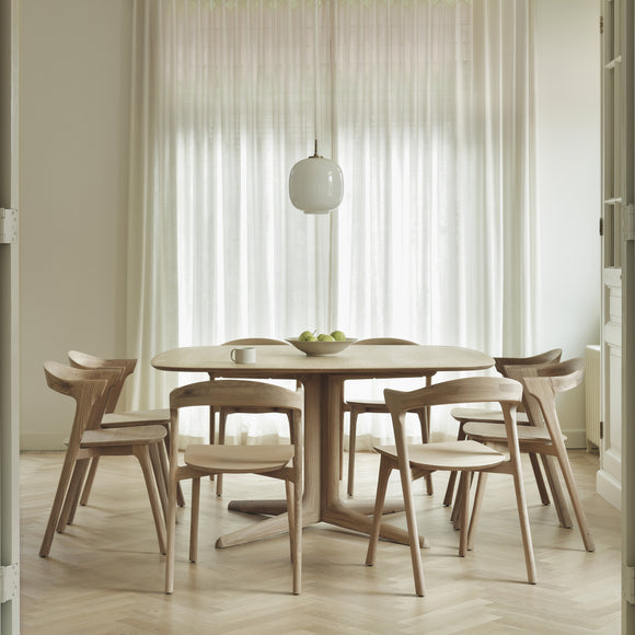 Corto Dining Table