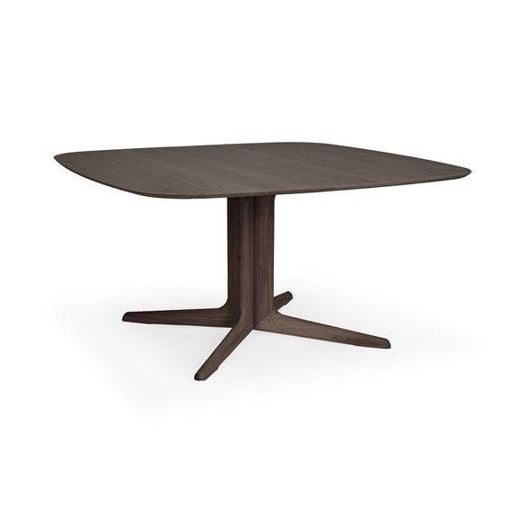 Corto Dining Table