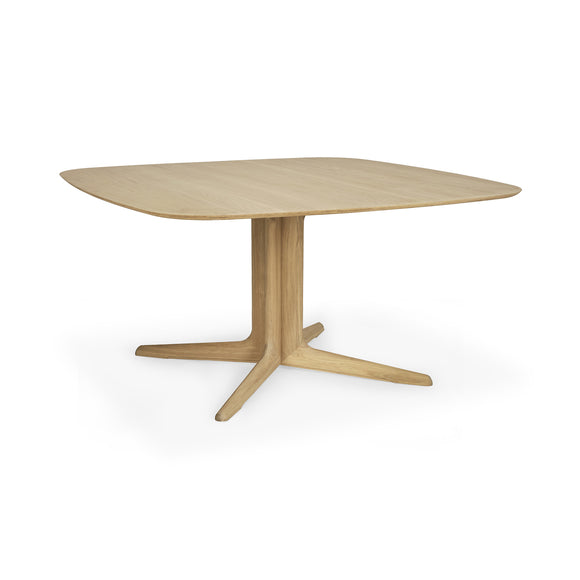 Corto Dining Table