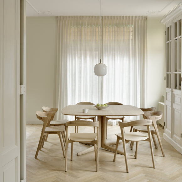 Corto Dining Table