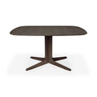 Corto Dining Table