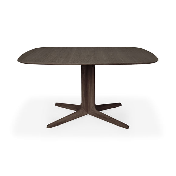 Corto Dining Table