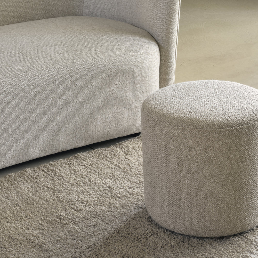 Dunes Rug