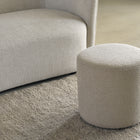 Dunes Rug