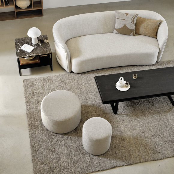 Dunes Rug
