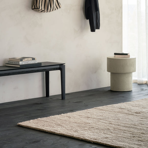 Dunes Rug