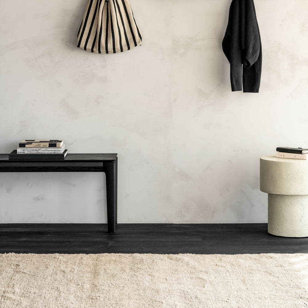 Dunes Rug
