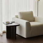 Ease Lounge Chair