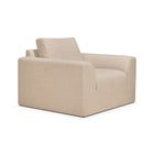 Ease Lounge Chair