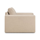 Ease Lounge Chair
