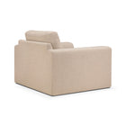Ease Lounge Chair