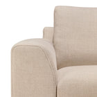 Ease Lounge Chair