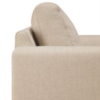 Ease Lounge Chair