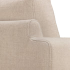 Ease Lounge Chair