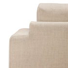 Ease Lounge Chair