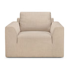 Ease Lounge Chair