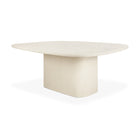 Elements Dining Table