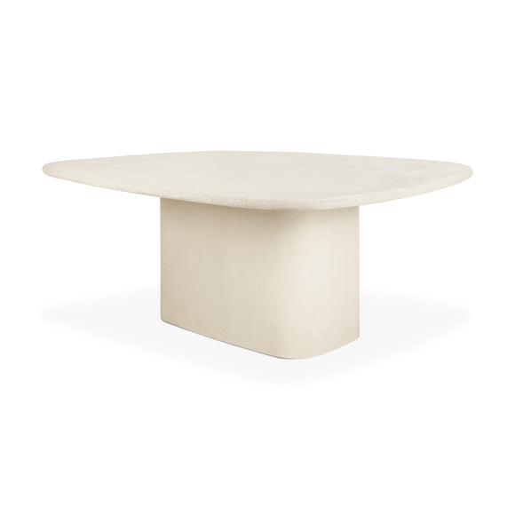 Elements Dining Table