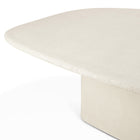 Elements Dining Table
