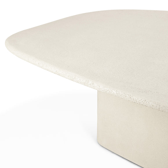 Elements Dining Table