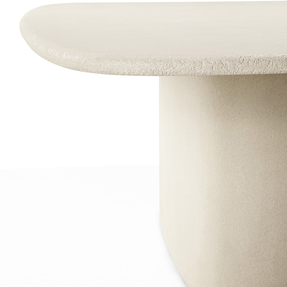 Elements Dining Table