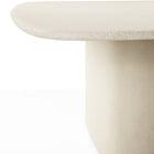 Elements Dining Table