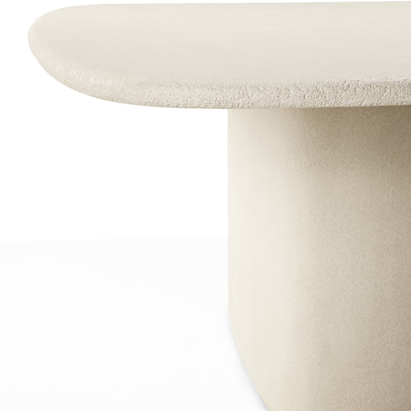 Elements Dining Table
