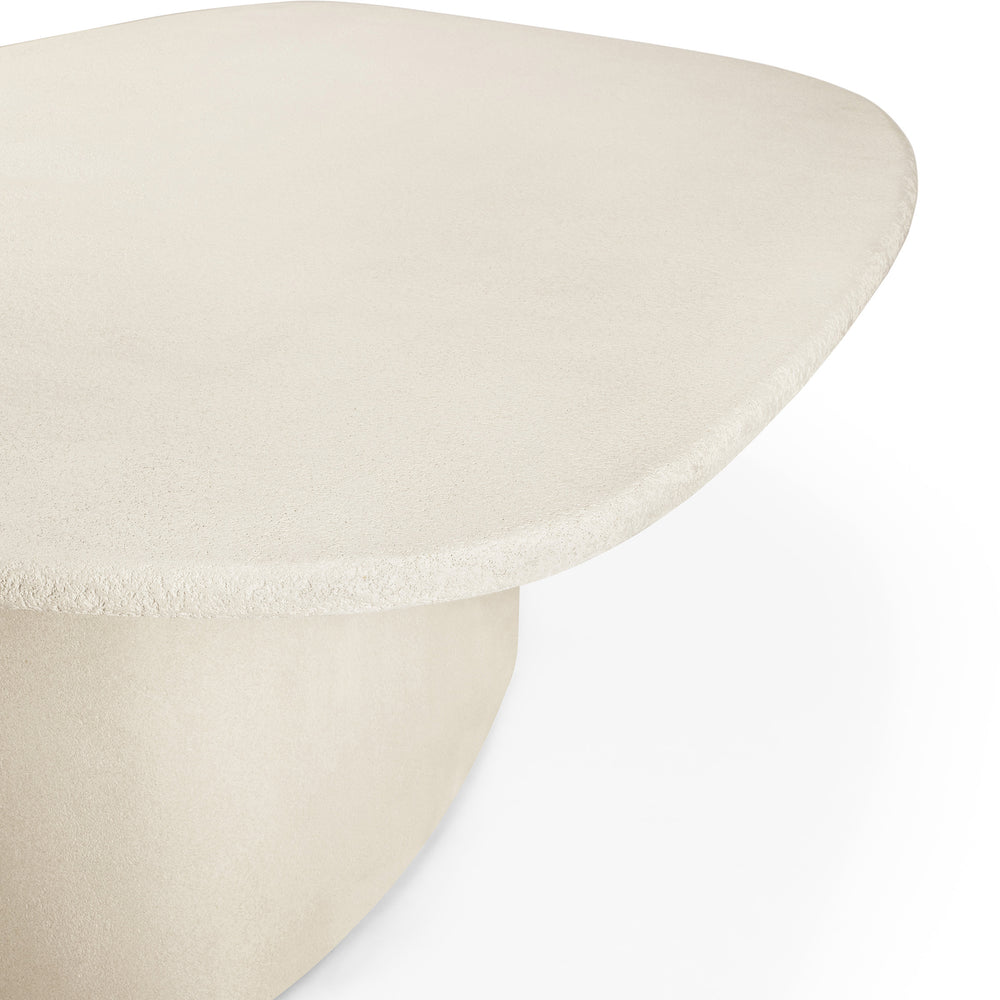 Elements Dining Table
