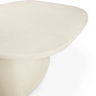 Elements Dining Table