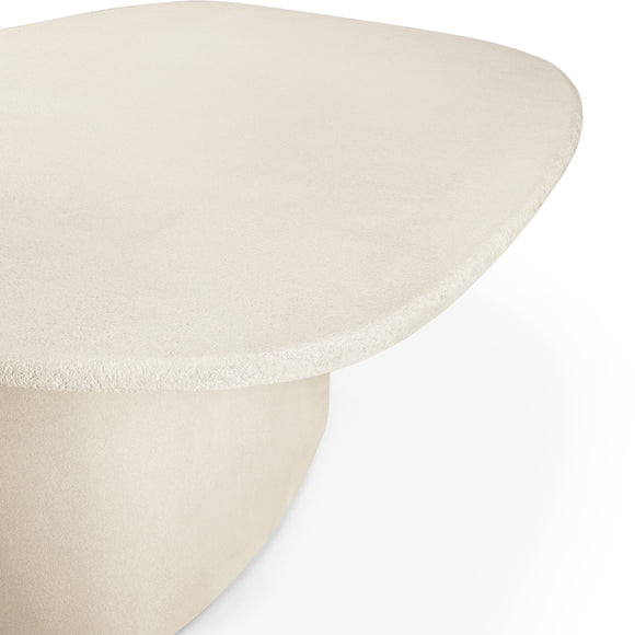 Elements Dining Table