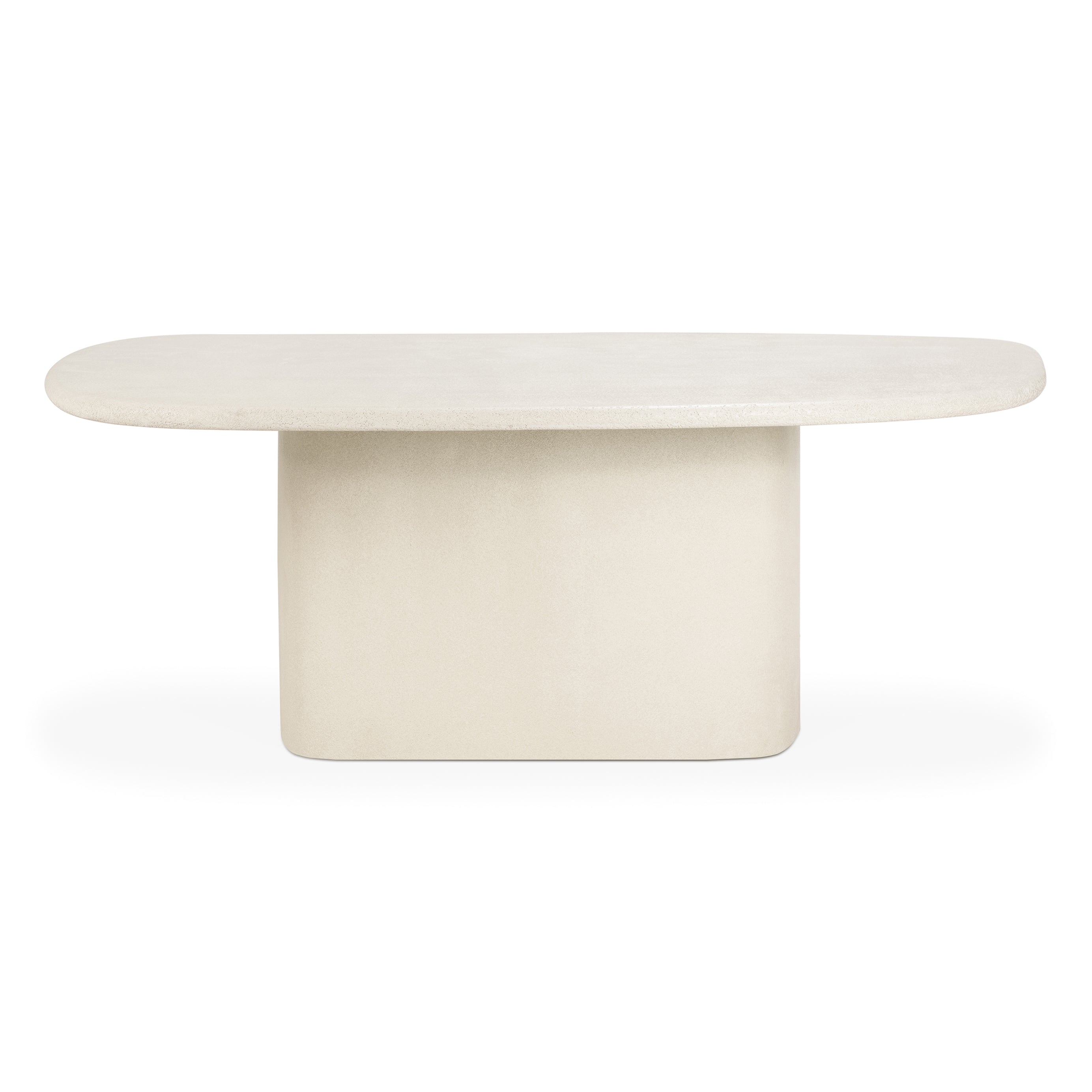 Ethnicraft Elements Dining Table - Thumbnail 4