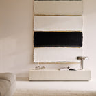 Elements Floor Shelf