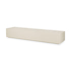 Elements Floor Shelf