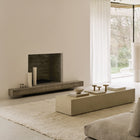 Elements Floor Shelf