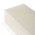 Elements Floor Shelf