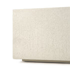 Elements Floor Shelf