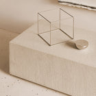 Elements Floor Shelf