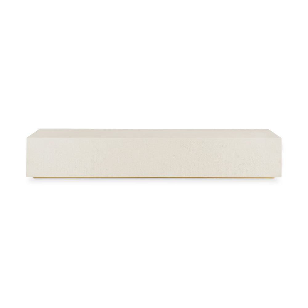 Elements Floor Shelf
