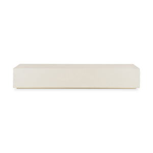 Elements Floor Shelf