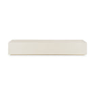 Elements Floor Shelf